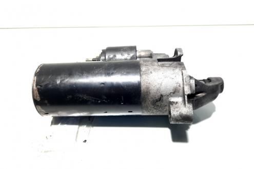 Electromotor, cod 068911024G, Vw Passat (3B3) 1.9 TDI, AVB, 5 vit man (id:512145)