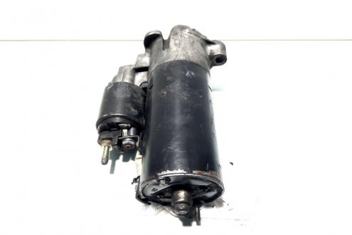 Electromotor, cod 068911024G, Vw Passat (3B3) 1.9 TDI, AVB, 5 vit man (id:512145)