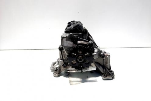 Pompa ulei, cod 8513756-08, Bmw, 2.0 diesel, B47D20A (idi:509798)