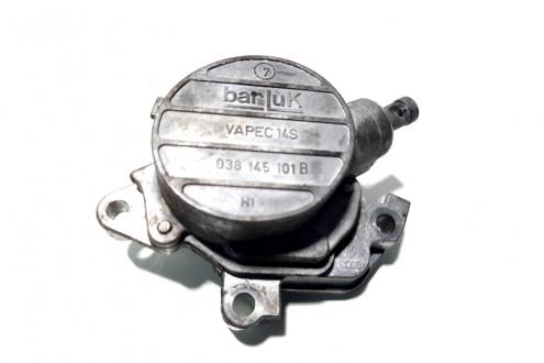 Pompa vaccum LUK, cod 038145101B, Skoda Octavia 1 (1U2) 1.9 SDI, AQM (id:512035)