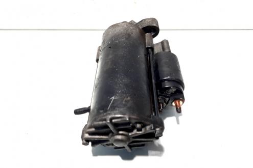 Electromotor, cod 6G9N-11000-FA, Ford Mondeo 4, 2.0 TDCI, QXBA, 6 vit man (id:511947)