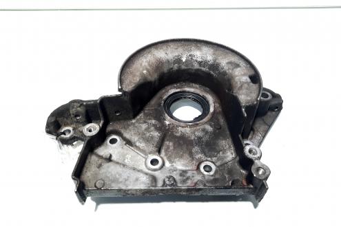 Capac vibrochen, cod 8200391938, Renault Clio 3, 1.5 DCI, K9K770 (id:512074)