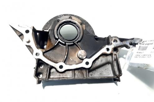 Capac vibrochen, cod 8200391938, Renault Clio 3, 1.5 DCI, K9K770 (id:512074)