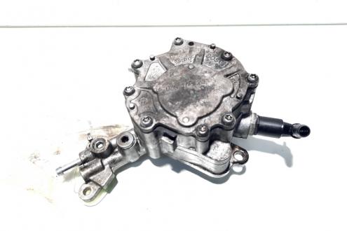 Pompa vacuum Bosch, cod 038145209M, Vw Passat Variant (3C5) 2.0 TDI, BMP (id:512174)