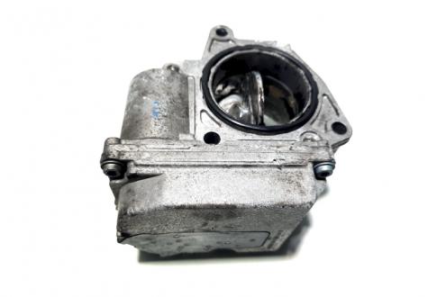 Clapeta acceleratie, cod 03G128063C, Vw, 1.9 TDI, BXE (idi:511908)