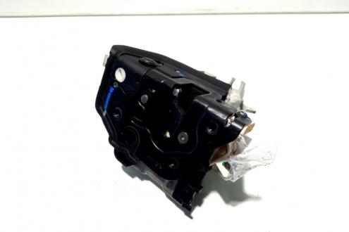 Broasca stanga spate, cod 8K0839015C, Audi A4 Avant (8K5, B8) (id:512402)