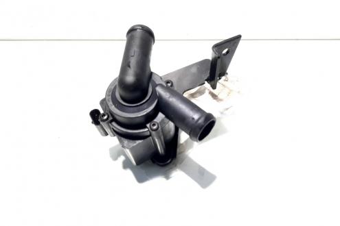 Pompa recirculare apa, cod 03L965561, Audi A4 (8K2, B8) 2.0 TDI, CAG (pr:110747)