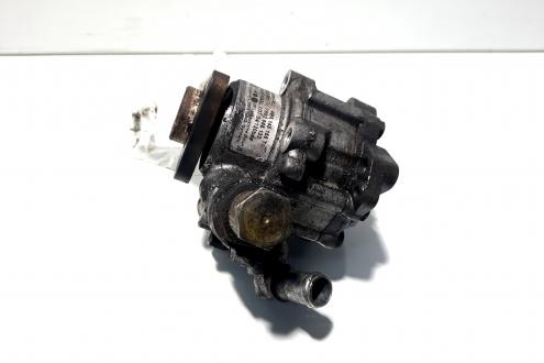 Pompa servo directie, cod 4B0145155T, Audi A6 (4B2, C5) 1.9 TDI, AWX (pr:110747)