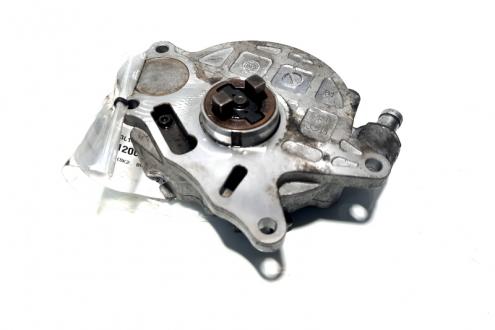 Pompa vacuum, cod 03L145100F, Audi A4 (8K2, B8) 2.0 TDI, CAH (id:512002)