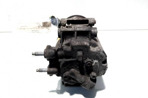 Compresor clima, cod AP31-19D629-BA, Ford Focus 3 Turnier, 1.6 TDCI, T1DA (pr:110747)