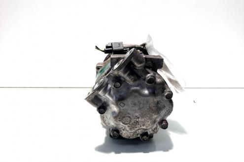 Compresor clima, cod 3M5H-19D629-SA, Ford C-Max 1, 1.6 TDCI, HHDA (idi:509383)