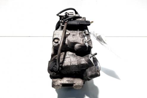 Compresor clima, cod 447260-1852, Bmw 3 (E90) 2.0 diesel, N47D20C (id:512103)