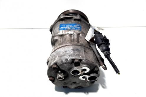 Compresor clima, cod 7M3820803A, Vw Sharan (7M8, 7M9, 7M6) 1.9 TDI, AUY (id:512113)