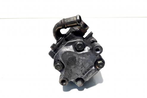 Pompa servo directie, cod 8D0145177Q, Vw Passat Variant (3B6) 1.9 TDI, AWX (id:512345)