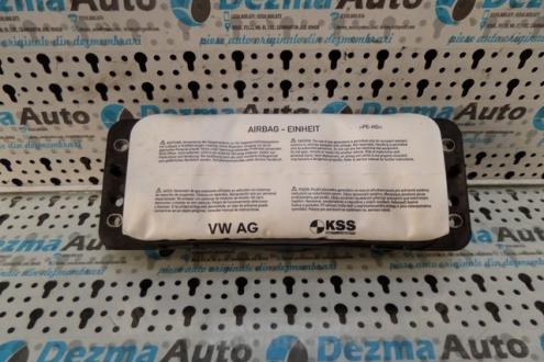 Airbag pasager Seat Leon st (id:188133)
