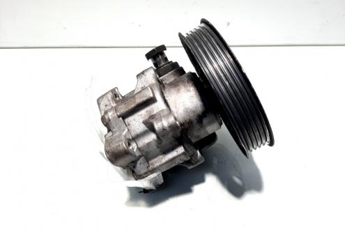 Pompa servo directie, cod 8D0145177Q, Audi A6 (4B2, C5) 1.9 TDI, AWX (pr:110747)