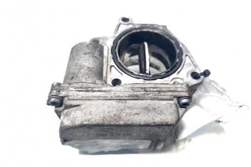 Clapeta acceleratie, cod 03G128063C, Audi, 1.9 TDI, BKC (idi:509421)