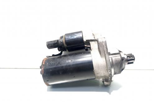 Electromotor, VW, 1.9 TDI, BXE, 5 vit man (idi:509438)