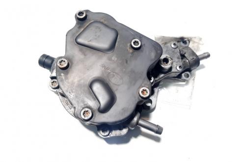 Pompa vacuum, cod 038145209K, VW, 1.9 TDI, BKC (idi:509426)