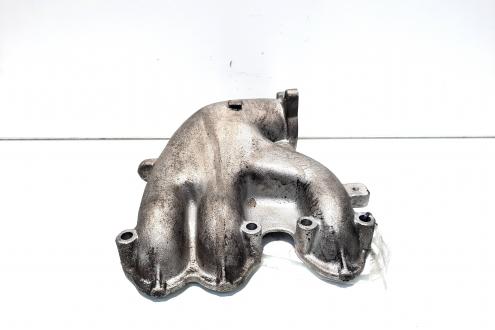 Galerie admisie, cod 045129713C, VW, 1.4 TDI, AMF (idi:509157)