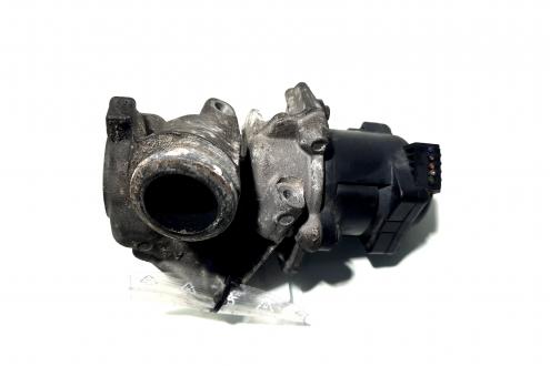 EGR, cod 9654818180, Ford, 1.6 TDCI, HHDA (id:509389)