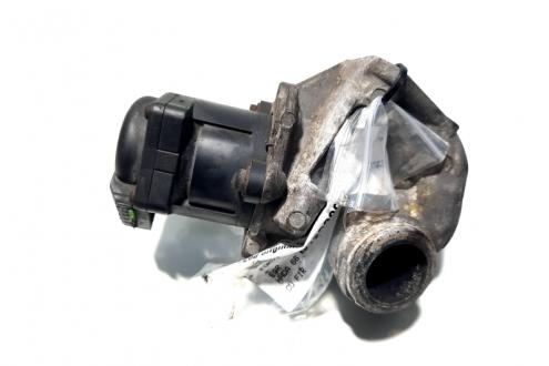EGR, cod 9654818180, Ford, 1.6 TDCI, HHDA (id:509389)