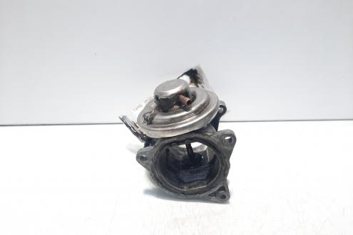 EGR, cod 038129637D, VW, 2.0 TDI, BKD (idi:507752)