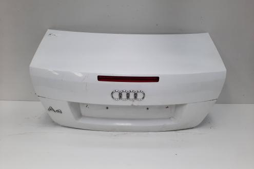 Capota spate, Audi A4 Cabriolet (8H7) (id:511400)