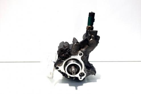 Pompa inalta presiune Delphi, cod 9656391680, Peugeot, 2.0 HDI, RHR (idi:509472)