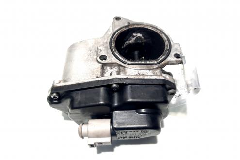 EGR, cod 03L131501G, Audi, 2.0 TDI, CAG (idi:509359)