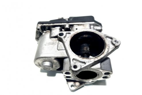 EGR, cod 03L131501G, Audi, 2.0 TDI, CAG (idi:509359)