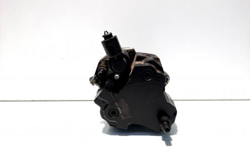 Pompa inalta presiune, cod 7788670, 0445010045, Bmw, 2.0 diesel, 204D4 (idi:509332)