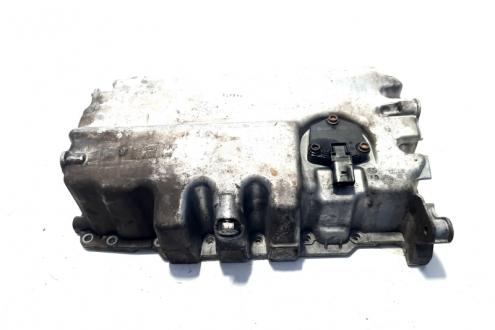 Baie ulei, cod 03G103603AF, AD, Seat, 2.0 TDI, CFF (idi:509429)