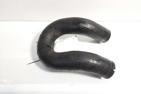 Furtun intercooler, cod 51767548, Fiat Doblo Cargo (223) 1.9JTD (id:187318)