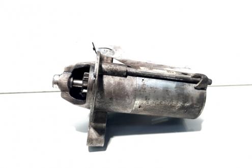 Electromotor, cod 3M5T-11000-CF, Ford, 1.6 TDCI, HHDA, 5 vit man (idi:508051)