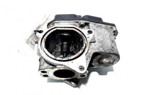 EGR, cod 03G131501, Vw Passat Variant (3C5) 2.0 TDI, BMR (id:512518)