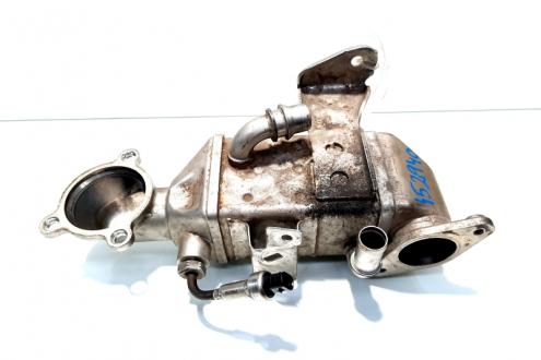 Racitor gaze, cod 55277009, Alfa Romeo Stelvio (949) 2.2 diesel, 55275156 (id:452940)