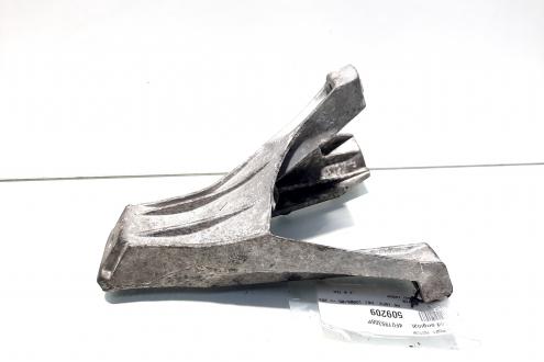 Suport motor dreapta, cod 4F0199308P, Audi, 2.0 TDI, BRE (idi:509209)