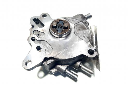 Pompa vacuum, cod 03G145209, Audi, 2.0 TDI, BKD (idi:509459)