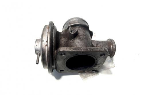 EGR, cod 2354070, Bmw, 2.0 diesel, 204D1 (idi:509415)