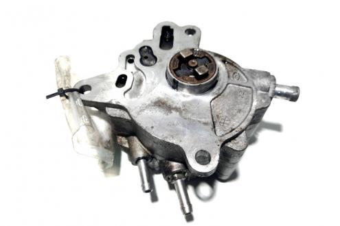 Pompa vaccum Bosch, cod 03G145209, VW, 2.0 TDI, BKP (idi:508021)