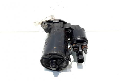 Electromotor, Vw Passat (3C2) 2.0 TDI, BKD, 6 vit man (id:512465)