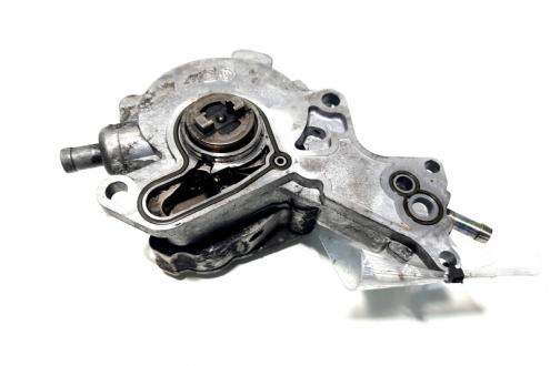 Pompa vaccum LUK, cod 038145209A, Audi, 1.4 TDI, AMF (idi:509233)