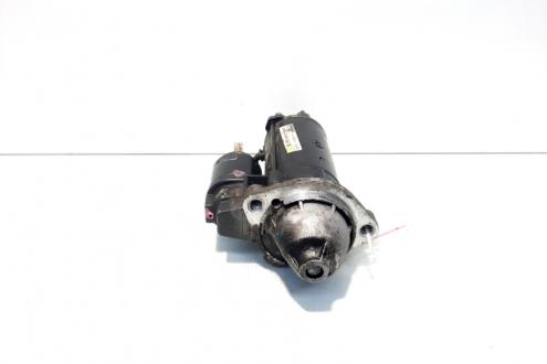 Electromotor, cod 068911024E, Audi A6 (4B2, C5) 1.9 TDI, AVB, 5 vit man (id:512484)