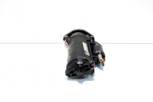 Electromotor, cod 068911024E, Audi A6 (4B2, C5) 1.9 TDI, AVB, 5 vit man (id:512484)