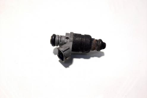 Injector, cod 06A906031BT, VW, 1.6 benz, BGU (idi:509173)