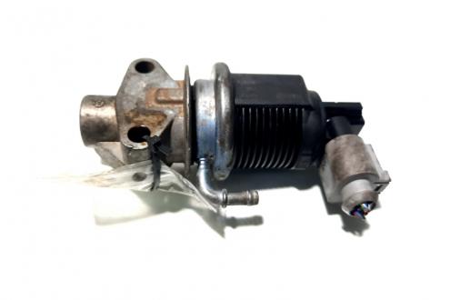 EGR, cod 06A131501J, Audi, 1.6 benz, BGU (idi:509164)