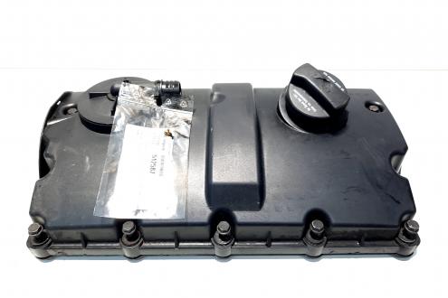 Capac culbutori, cod 038103469S, Vw Golf 4 (1J1) 1.9 TDI, AXR (id:512587)