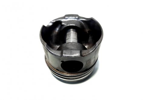 Piston, Peugeot 307 SW, 2.0 HDI, RHS (id:512676)