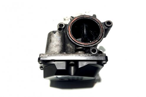 Clapeta acceleratie, cod 03L128063AC, Audi, 2.0 TDI, CJC (idi:509172)